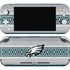 NFL Philadelphia Eagles Trailblazer Nintendo Switch Lite Skin